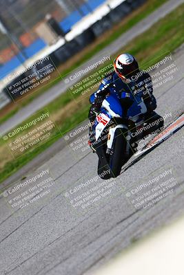 media/Jan-21-2023-Fastrack Riders (Sat) [[fcf3f88a30]]/Level 2/Session 4 Turn 6-Mountian Shot/